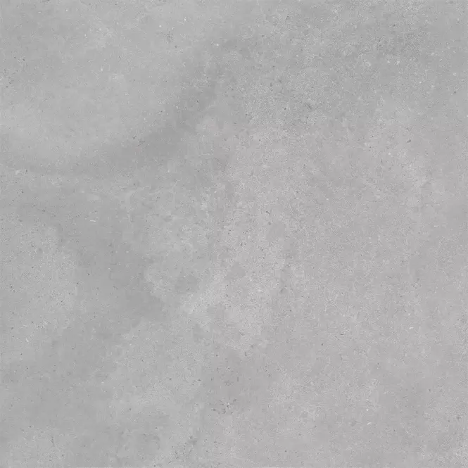 Gres Delano Light Grey 59.7/59.7