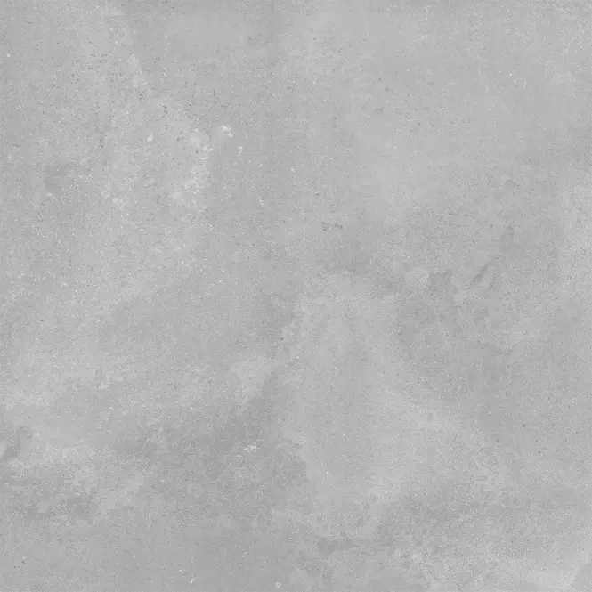 Gres Delano Light Grey 59.7/59.7