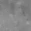 Gres Delano Grey 59.7/59.7