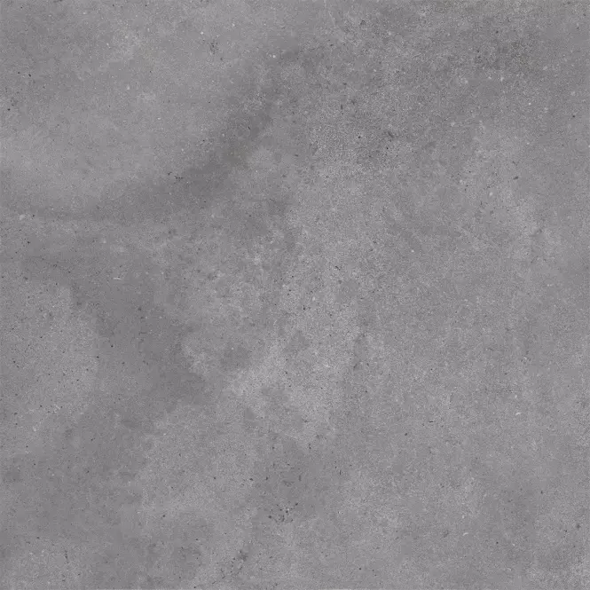 Gres Delano Grey 59.7/59.7