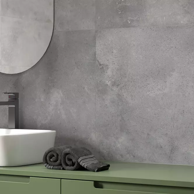 Gres Delano Grey 59.7/59.7