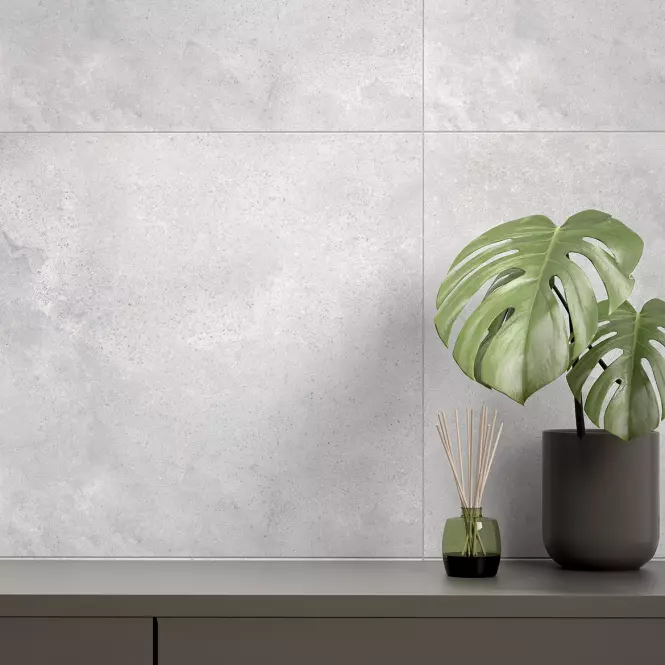 Gres Delano Grey 59.7/59.7