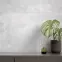 Gres Delano Grey 59.7/59.7,5