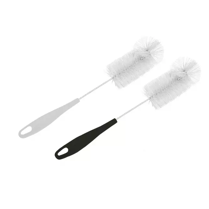 Szczotka do butelek 0.25l