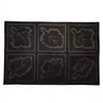 Wycieraczka Pin mat Pbj 447