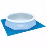 Podkładka pod basen 2,74 m 58000