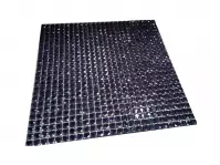 Mozaika Diamand Black Small MMS 1843 30/30
