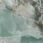 Gres Onyx Turqoise Pol. Rekt. 60/60,2