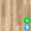 Panel podłogowy fornirowany Dąb Schönbrunn 8.5mm Veneer Parquet Aqua O462