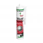 Den Braven Akryl Szpachlowy Szybkoschnący 280ml