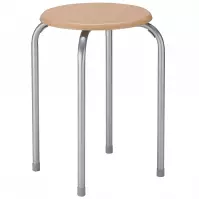 Taboret kuchenny Rolf Buk