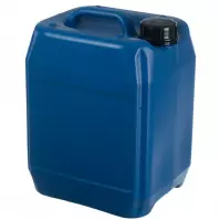 Kanister 23,5 L Agr