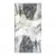 Dywan Epic 1,6/2,3 6510 szary/kremowy