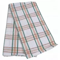 Ścierka kuchenna adela 45x65, 205g/m2