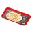 Taca gastro z motywem 40x31 cm Katex