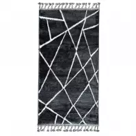 Dywan Moroccan 1.6/2.3 8820a Nm 552