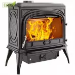 Piec kominkowy Premium SPHINX 13.9kW Eco