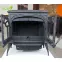 Piec kominkowy Premium ZEUS 11.3kW Eco,7