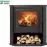 Piec Sintra 7 kW Eco Design