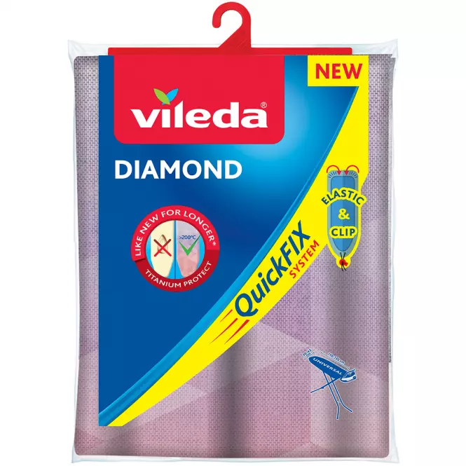Pokrowiec Diamond