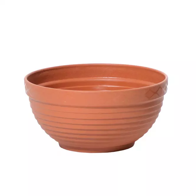 Doniczka Misa DMS09 R624