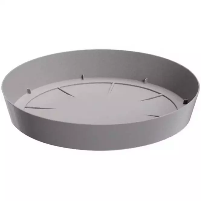 Podstawka Lofly PPLF125 405U