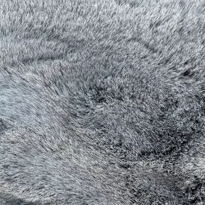 Dywan Carmen Rabbit Fur 0,8/1,5 RS-TM-1 szary,4