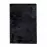 Dywan Shaggy Oslo 1,4/1,9 RS-PV czarny