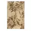 Dywan Fd Standard Floris 1,33/1,9 beż,4