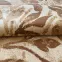 Dywan Fd Standard Floris 1,33/1,9 beż,7