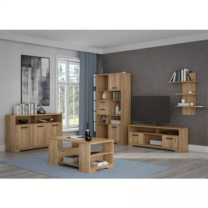 Stół Jodaki TBLT7081-D89