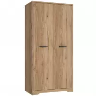 Szafa Jodaki JDKS821-D89