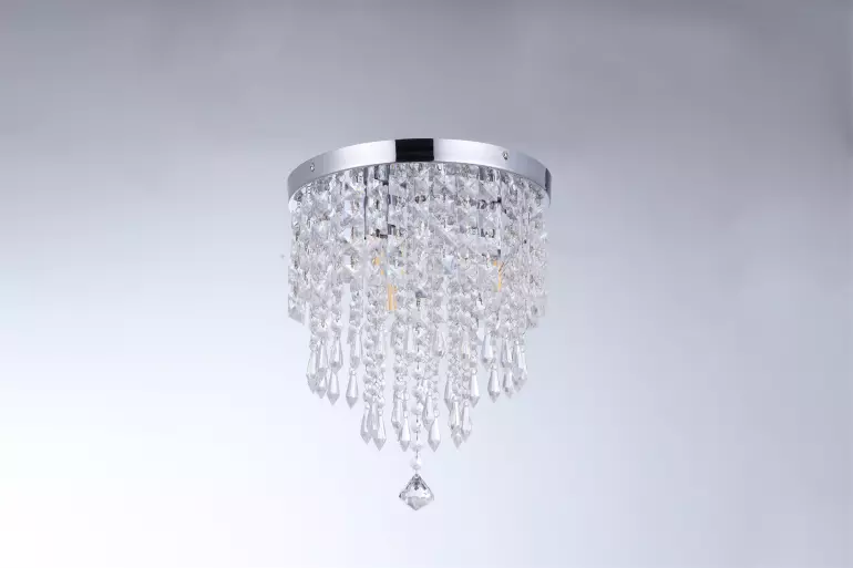 Lampa HIACYNT AC-HIE143CH LW3