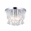 Lampa AZALIA AC-AZE144CH LW4,2