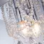 Lampa AZALIA AC-AZE144CH LW4,3