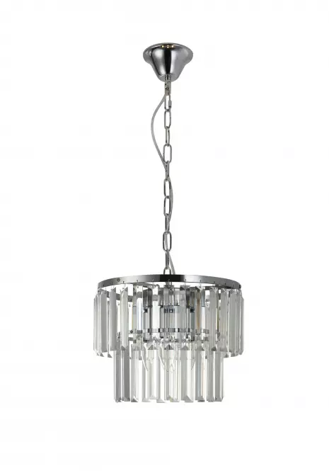 Lampa AMAZE AH-AME143CH LW3