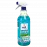 Mill Clean Umyje płyn do mycia szyb, luster i glazury 1L