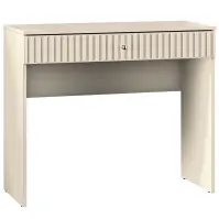Toaletka Sophie 08 kaszmir