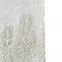 Chodnik 80 Shaggy Dream 2137 kremowy,3