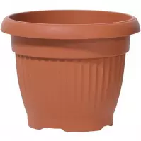 Donica Terra DCE15.11243