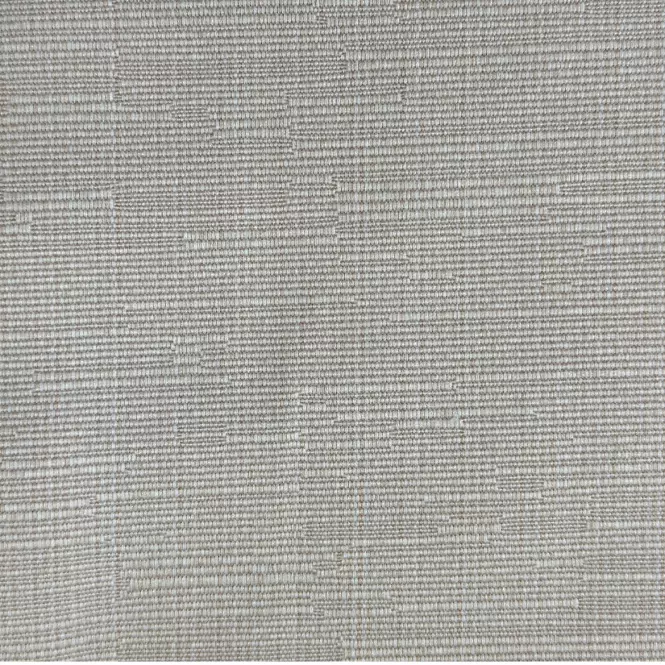 Bieżnik Acorn natural 45x140