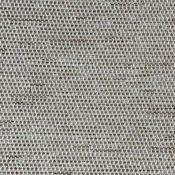 Bieżnik Allure beż 45x140