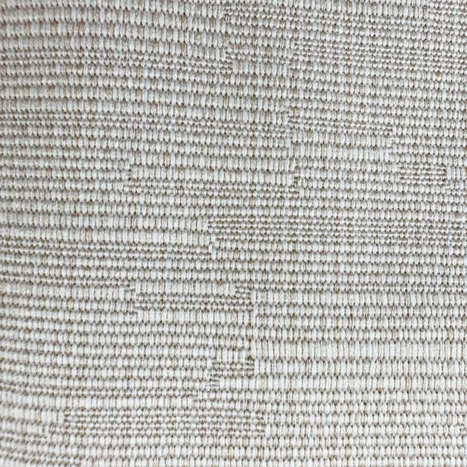 Obrus Acorn natural 110x160
