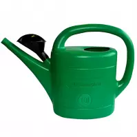 Konewka Spring IKSP10 15474 zielona G642