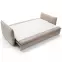 Sofa Tilia Slim Poso 3,4