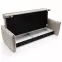 Sofa Tilia Slim Poso 3,5