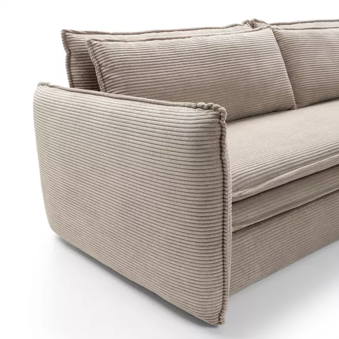 Sofa Tilia Slim Poso 3