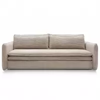 Sofa Tilia Slim Poso 3