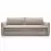 Sofa Tilia Slim Poso 3