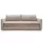 Sofa Tilia Slim Poso 3